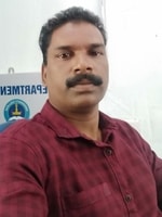Dr. A.. Balakrishanan