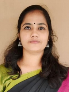 Dr.Gayathri Devi G.
